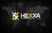HEXXA (CTG)