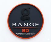 BANGE BD
