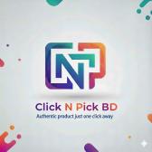 Click N Pick BD