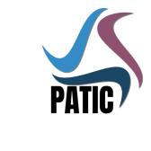 Patic