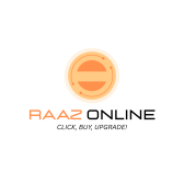 Raaz Online