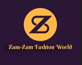 Zam-Zam Fashion World
