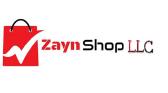 Zayn Shop LLC (CTG)