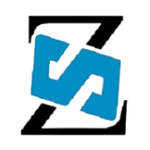 Zikra Shop.Com