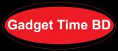 Gadget Time BD